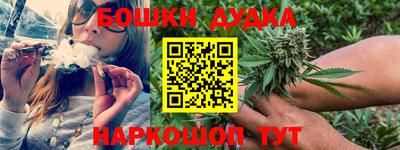 сатива Гусев